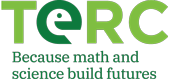 TERC logo