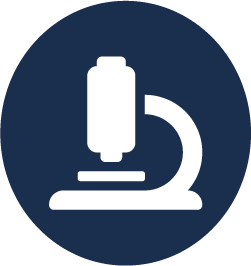 Research icon