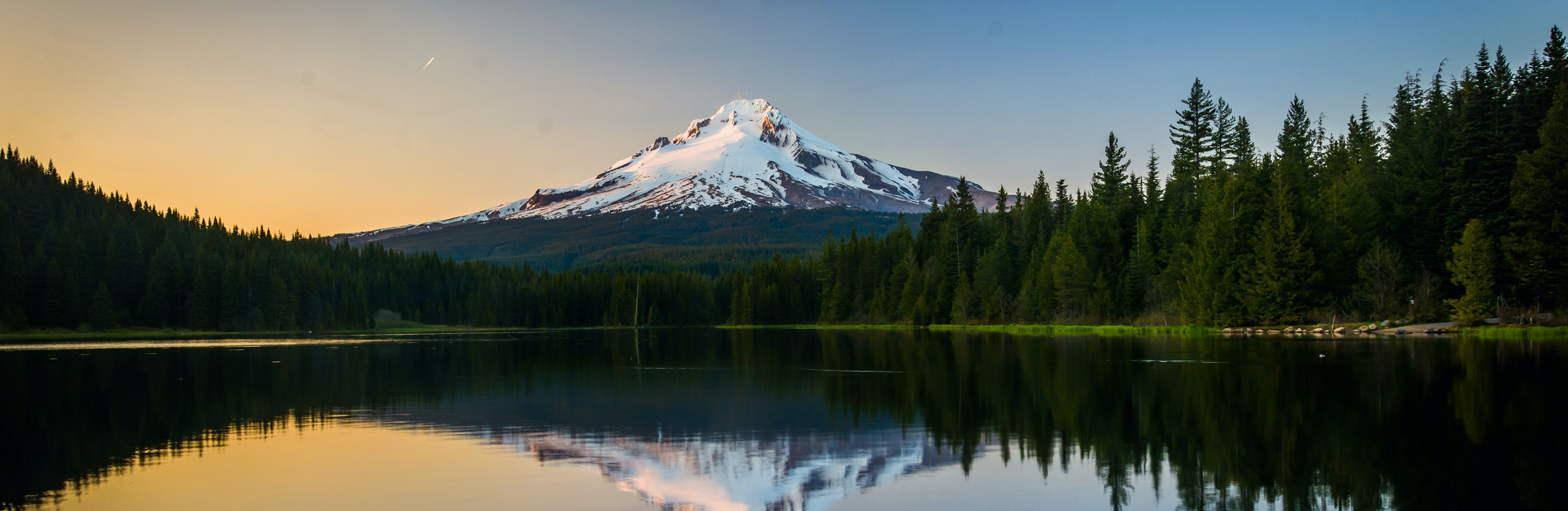 Oregon | Drought.gov