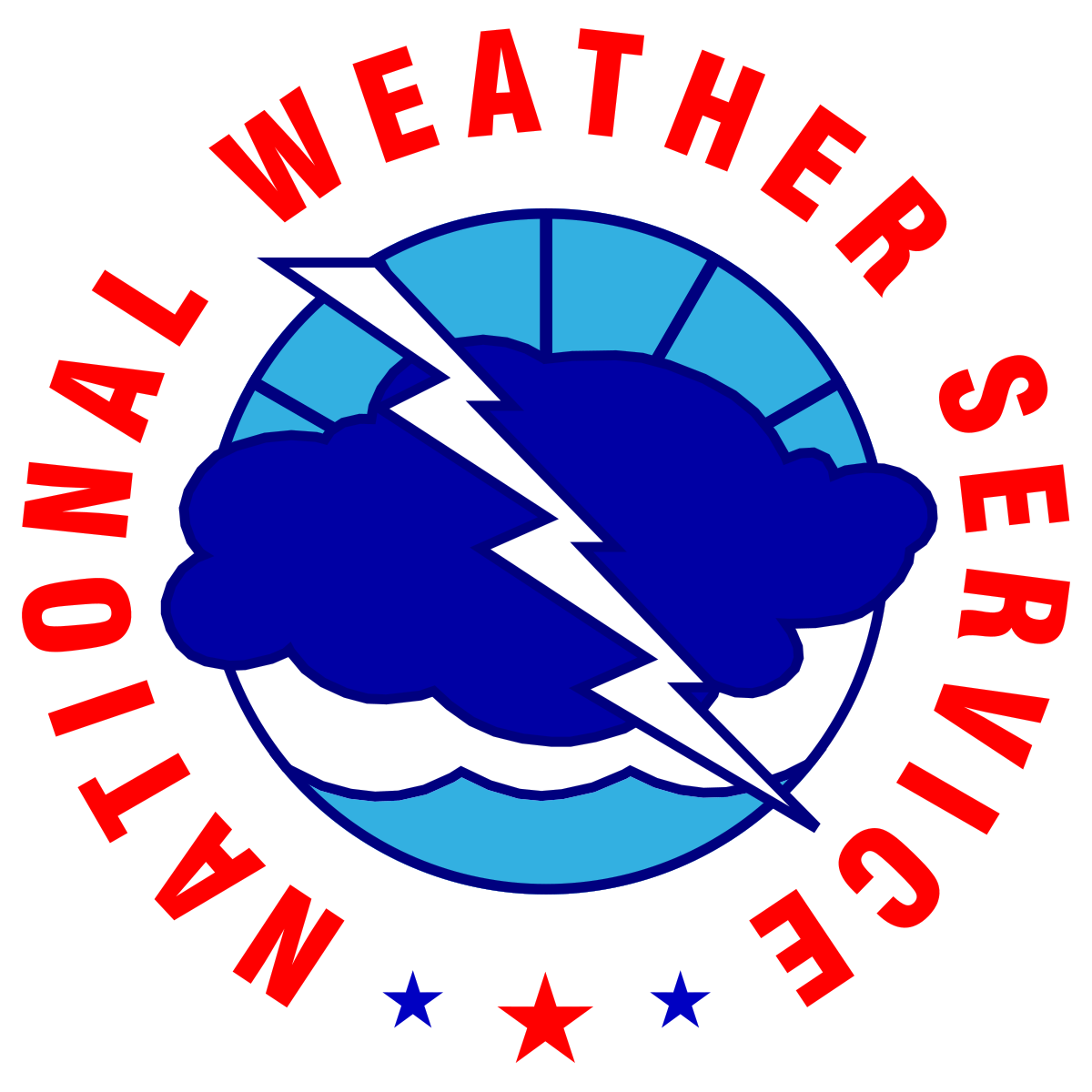 national-weather-service-nws-drought-gov