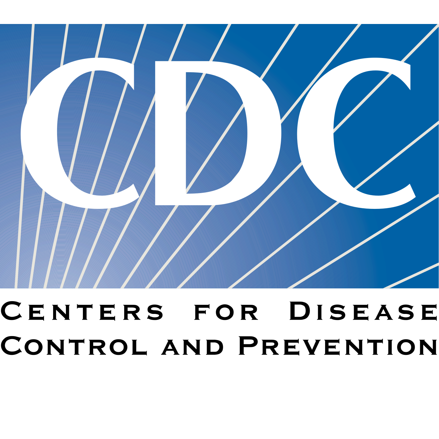 Disease Prevention Logo