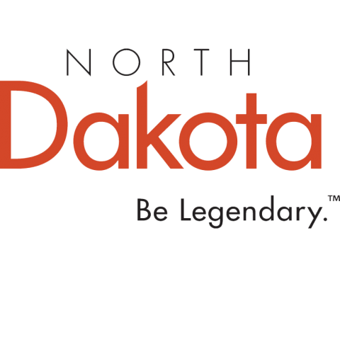 North Dakota Department of Emergency Services | Drought.gov