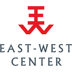 East-West Center | Drought.gov