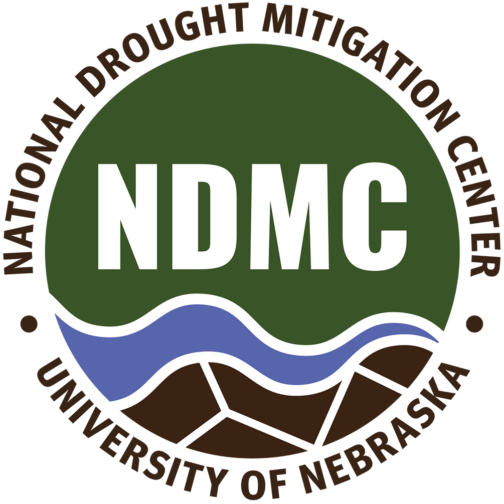 National Drought Mitigation Center (NDMC)