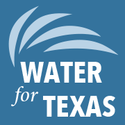 Texas Water Development Board Drought.gov