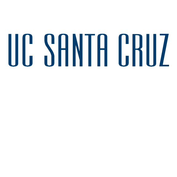 University of California, Santa Cruz | Drought.gov