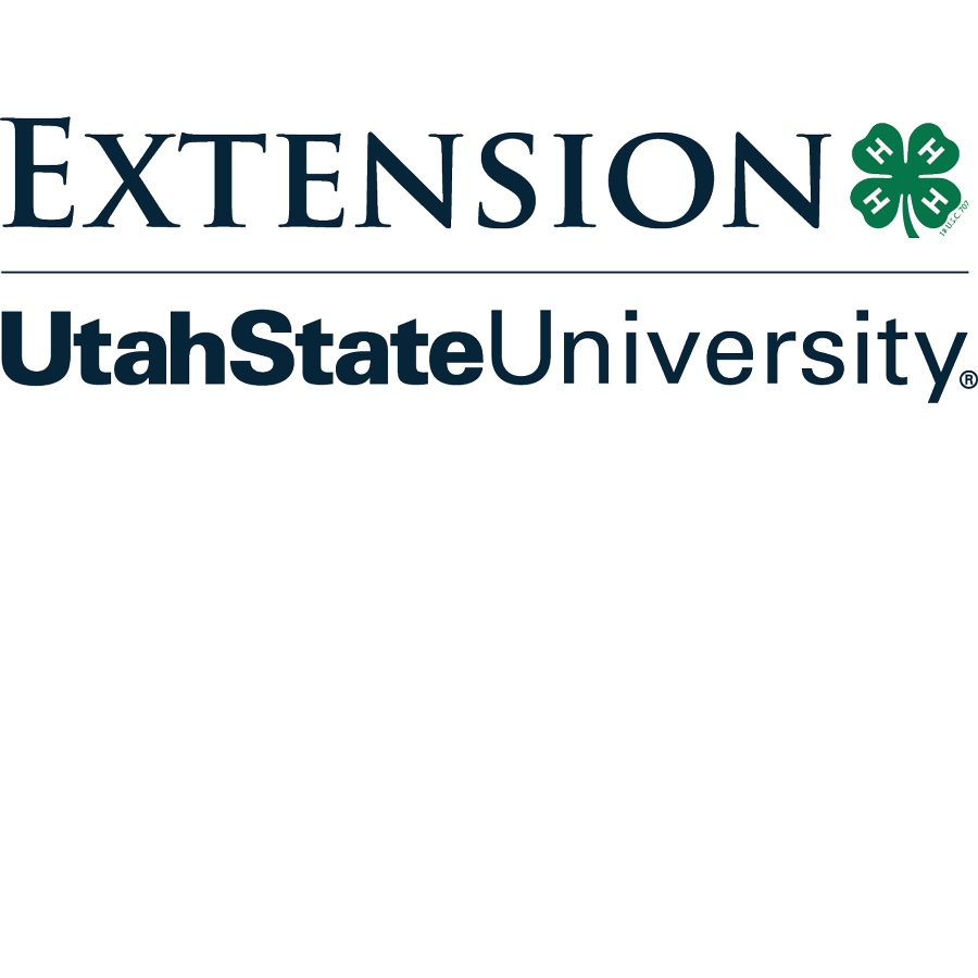 Utah State University Extension | Drought.gov