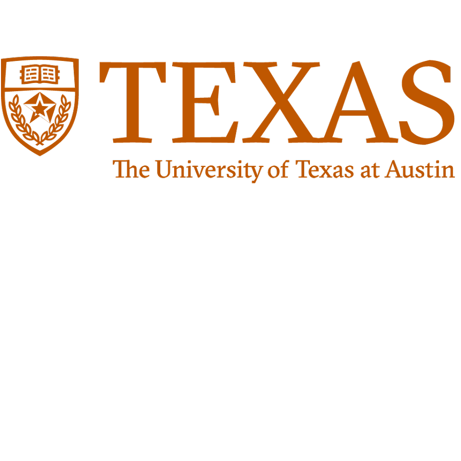 The University of Texas at Austin | Drought.gov