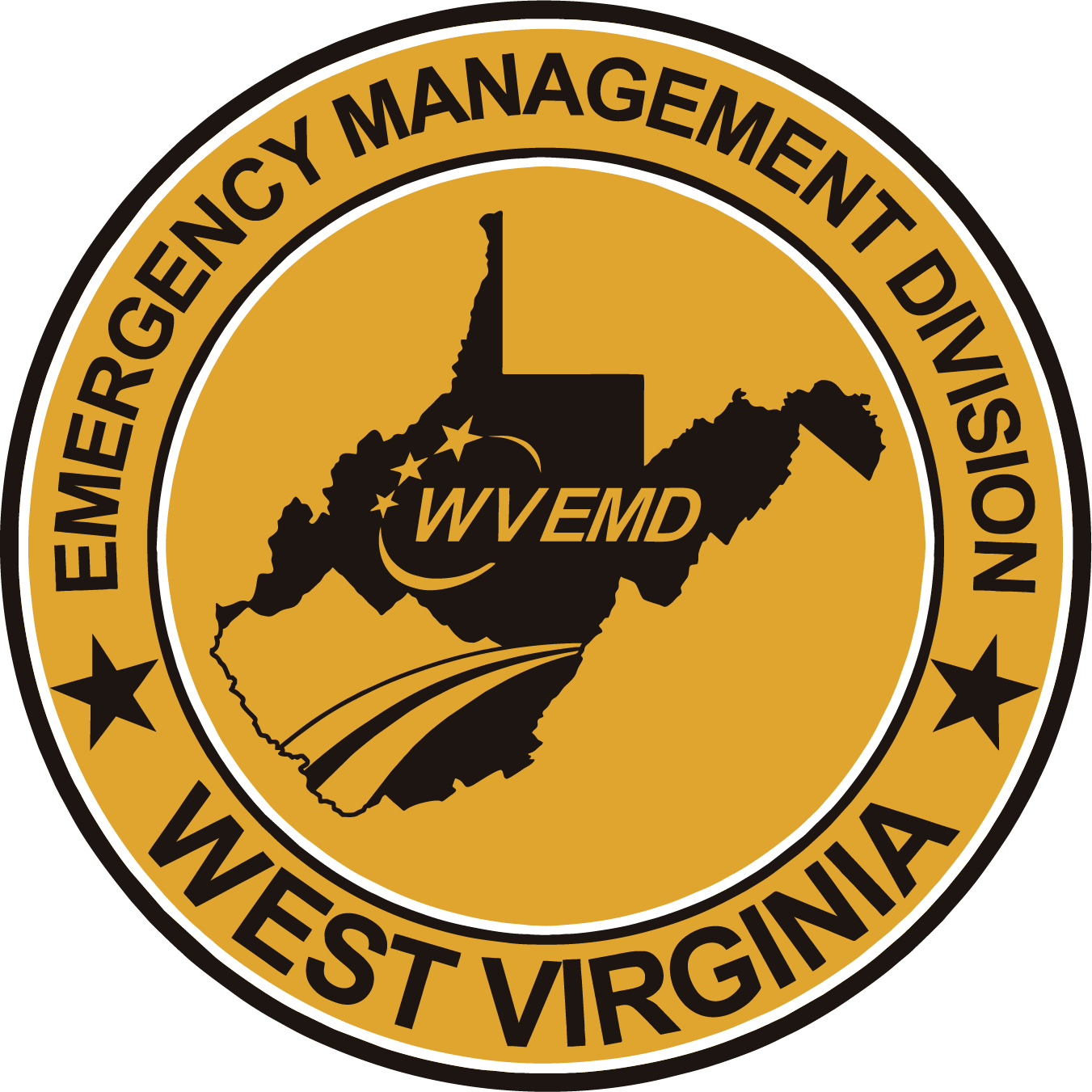 West Virginia Emergency Management | Drought.gov