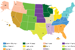 National Agricultural Statistics Service (NASS) Agricultural Data ...