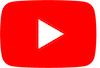 YouTube logo.