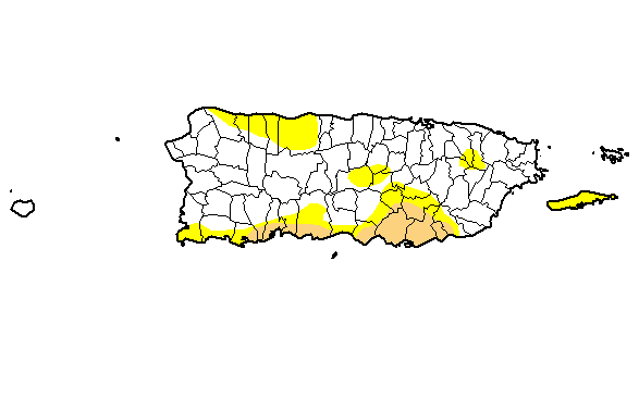 Southeast Climate Update and Webinar Recap | July 13, 2021 | Drought.gov