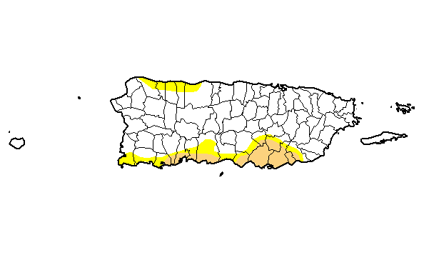 Southeast Climate Update and Webinar Recap | August 10, 2021 | Drought.gov