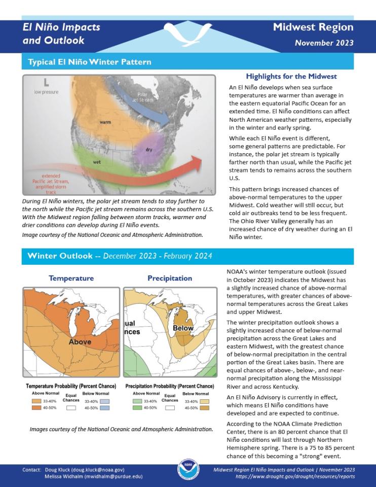 JetStream  National Oceanic and Atmospheric Administration