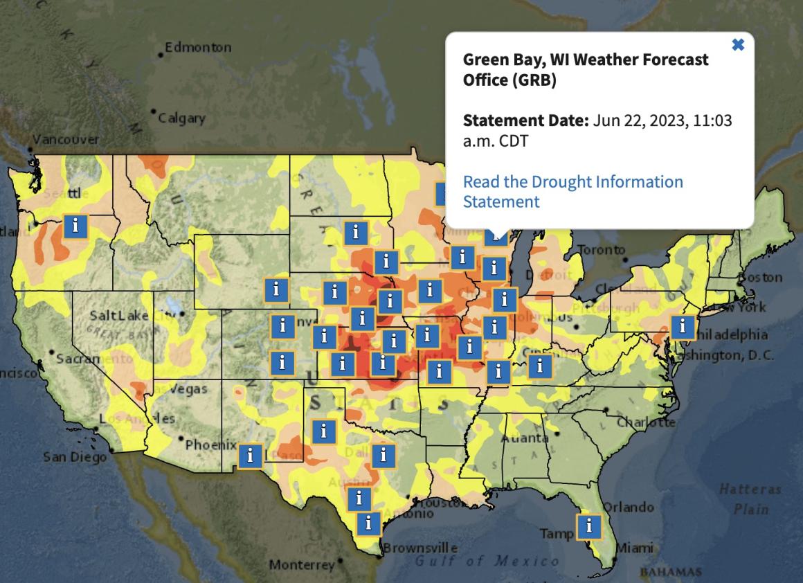 NOAA to issue U.S. Winter Outlook on October 17  National Oceanic and  Atmospheric Administration