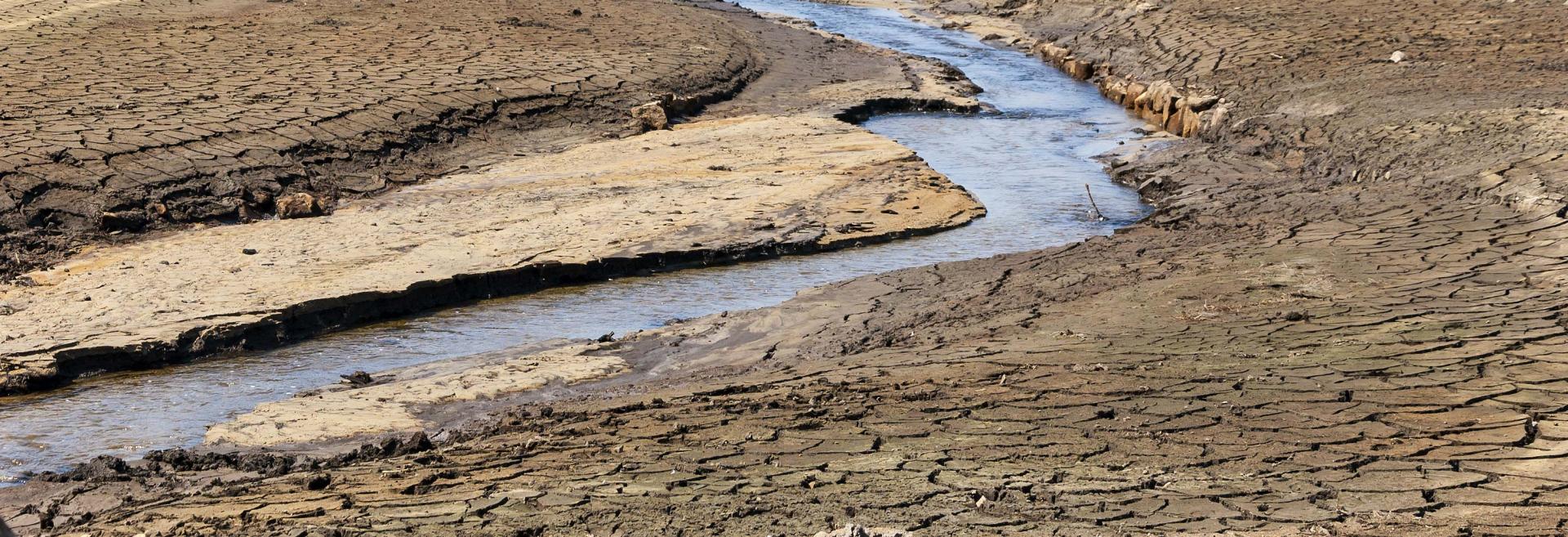 Historical Drought | Drought.gov