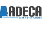 ADECA logo