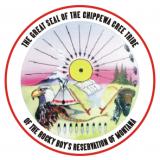 Chippewa Cree Tribe of the Rocky Boy Reservation.