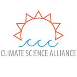 Climate Science Alliance.