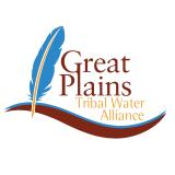 Great Plains Tribal Water Alliance.