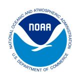 NOAA Global Monitoring Laboratory.