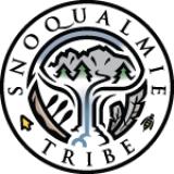 Snoqualmie Indian Tribe.