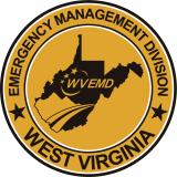 West Virginia Emergency Management.