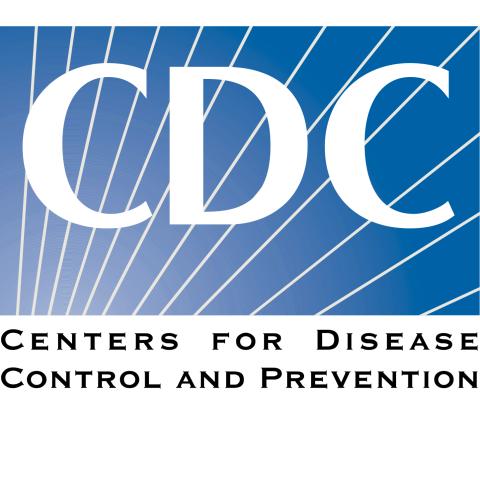 Centers For Disease Control And Prevention (CDC) | Drought.gov