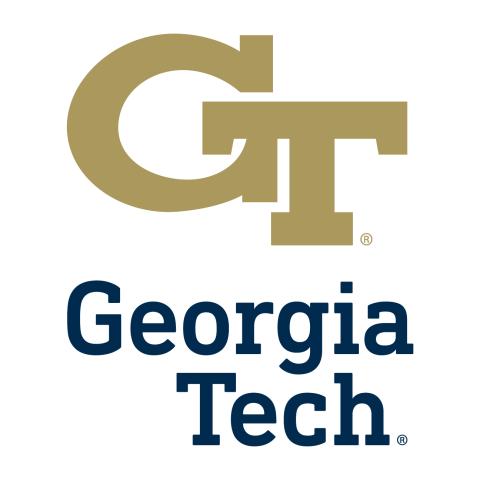 Georgia Institute of Technology.