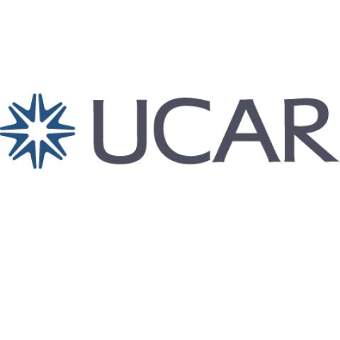 University Corporation For Atmospheric Research (UCAR) | Drought.gov