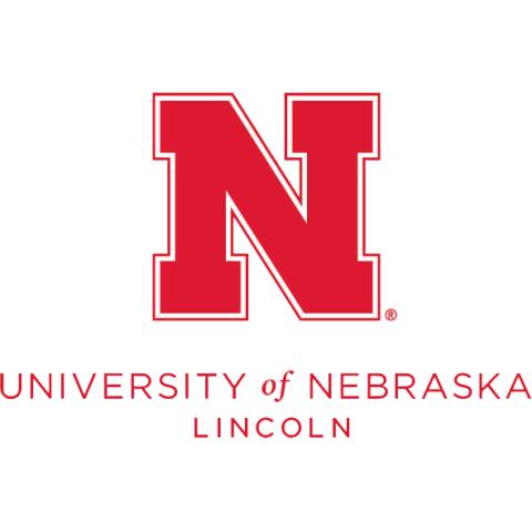 University of Nebraska-Lincoln logo