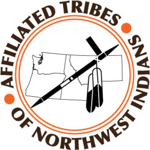 Affiliated Tribes of Northwest Indians.