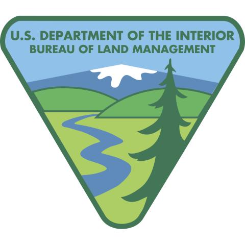 Bureau of Land Management