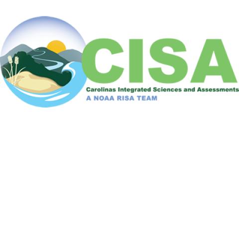 Carolinas Integrated Sciences and Assessments.