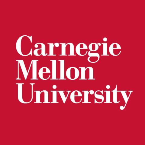 Carnegie Mellon University.