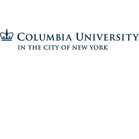 Columbia University logo