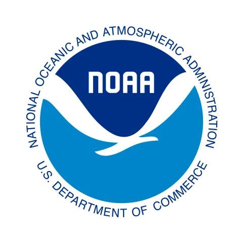 NOAA Geophysical Fluid Dynamics Laboratory.