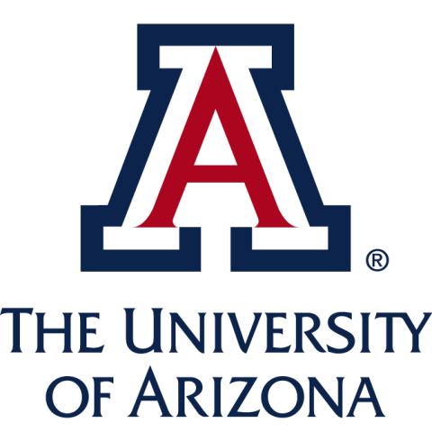 University of Arizona