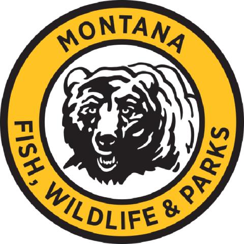 Montana Fish, Wildlife & Parks | Drought.gov