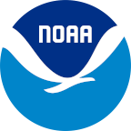National Oceanic and Atmospheric Administration homepage